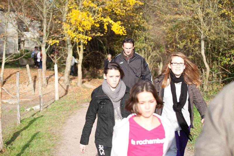 Rando Entre Deux O 2011-2922.jpg